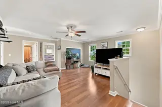 209 Barkside Lane, New Bern, NC 28562 — 4-bedroom home in Hunters Ridge, New Bern, NC, photo 19 of 46: 18-web-or-mls-0C0A7067_edit