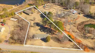 2085 Vass-Carthage Road, Carthage, NC 28327 – photo 3: 01-1_2085 Vass-Carthage Rd., Carthage, N