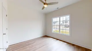 2025 Dartford Drive A, Greenville, NC 27834 – photo 13: 34-web-or-mls-1404-Dorset-Dr-Unit-A-Gree
