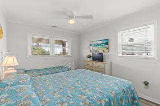 1081 Ocean Boulevard W, Holden Beach, NC 28462 – photo 22: 1081 Ocean Blvd West