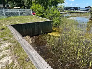 3935 Waccamaw Shores Road, Lake Waccamaw, NC 28450 – photo 12: IMG_3825