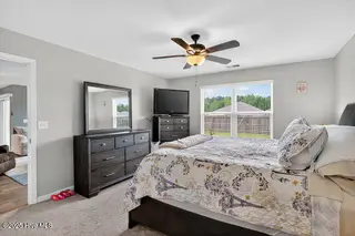 673 Chester Way NE, Leland, NC 28451 — 3-bedroom home in SeaBrooke, Leland, NC, photo 14 of 50