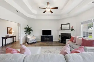 1031 Mackerel Manor, New Bern, NC 28562 – photo 3: 24-web-or-mls-0C0A4893
