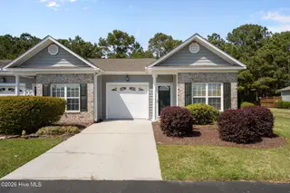 122 Kellerton Court, Winnabow, NC 28479 – photo 2: 2-web-or-mls-DSC04533