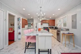 3016 W Beach Drive, Oak Island, NC 28465 – photo 16: 3016 W Beach 13a
