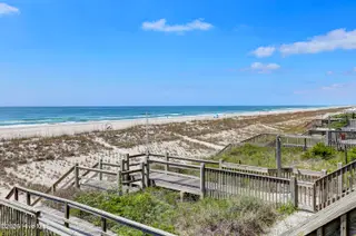 603 N Anderson Boulevard, Topsail Beach, NC 28445 – photo 13: IMG_4097