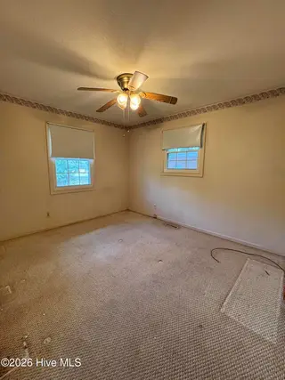 112 Gainey Drive, Goldsboro, NC 27530 — 3-bedroom home, Goldsboro, NC, photo 9 of 16: IMG_0948