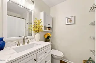 303 Barbour Road 701, Morehead City, NC 28557 – photo 19: Primary Bathroom