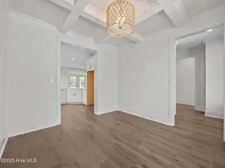 609 Cannonsgate Drive, Newport, NC 28570 – photo 12: Formal Dining
