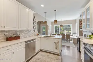 928 Wild Dunes Circle, Wilmington, NC 28411 – photo 15: 18_img_2824