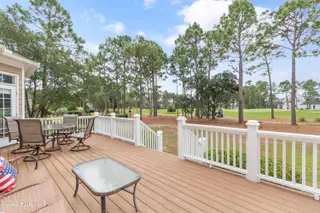 3609 Gleneagle Drive, Southport, NC 28461 – photo 22: 3609GleneagleDr - 24
