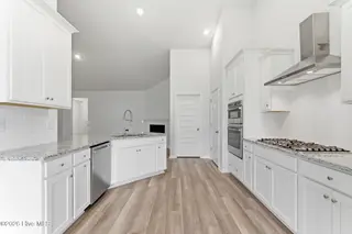 8857 Baton Rouge Avenue NW, Calabash, NC 28467 – photo 16: 44-web-or-mls-DSC02350
