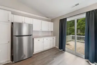 2696 Idlebrook Circle, Midway Park, NC 28544 – photo 21: DSC01833