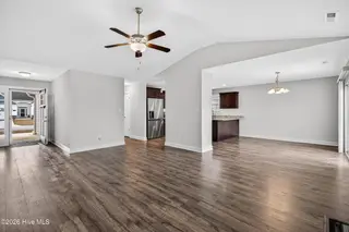 276 Crossroads Store Drive, Jacksonville, NC 28546 – photo 7: 07