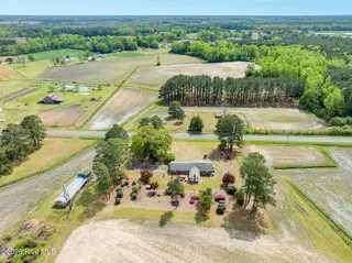 6542 S Nc 41 Highway, Wallace, NC 28466 – photo 23: IMG_5161