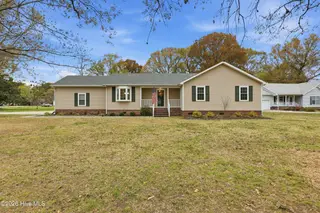 1524 Brumsey Drive, Elizabeth City, NC 27909 – photo 1: 1__39a2134