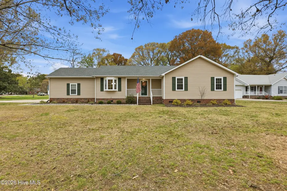 1524 Brumsey Drive, Elizabeth City, NC 27909 – photo 1 of 35: 1__39a2134