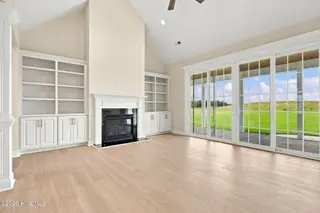 344 Stephanye Lane, Greenville, NC 27834 – photo 8: 22-web-or-mls-IMG_0012