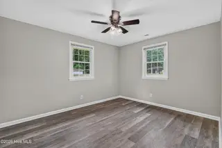 113 Cole Drive, Jacksonville, NC 28540 — 3-bedroom home in Bell Fork Homes, Jacksonville, NC, photo 12 of 33