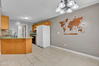219 E Ivybridge Drive, Hubert, NC 28539 – photo 10