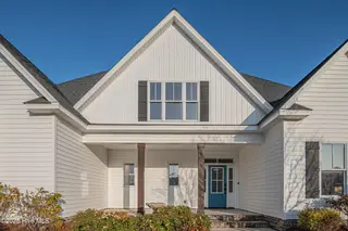 3049 Camille Drive, Winterville, NC 28590 – photo 6: 7