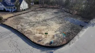 3700 Arrowwood Drive N, Wilson, NC 27896 – photo 3: drone 1