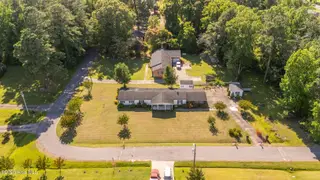 210 Hines Avenue, Elizabeth City, NC 27909 – photo 8: 210 Hines-6