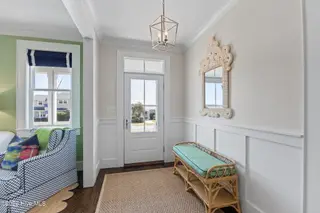 1513 Front Street, Beaufort, NC 28516 – photo 5: 1513 Front Street