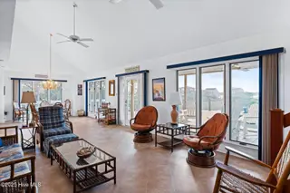 1122 N Anderson Boulevard, Topsail Beach, NC 28445 – photo 18: 020_1122_north_anderson_blvd-20_441