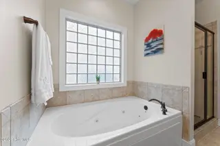 140 Wiregrass Lane, Southern Pines, NC 28387 – photo 20: 30-web-or-mls-30-print-DSC06553