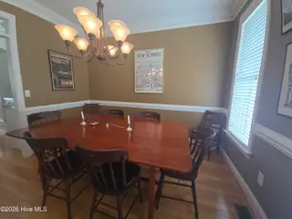 3725 Ashcroft Drive, Winterville, NC 28590 – photo 8: 20260629_132230