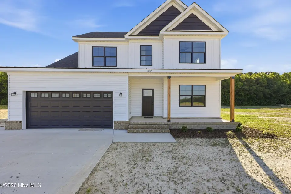 600 Ownley Road, Elizabeth City, NC 27909 – photo 1 of 50: 3__39a2164