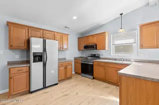 721 Shadowridge Road, Jacksonville, NC 28546 – photo 10