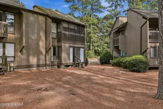 10 Pine Tree Road # 136, Pinehurst, NC 28374 – photo 22: 22_DSCF0107