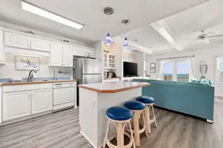 2913 Pointe West Drive B3, Emerald Isle, NC 28594 – photo 14: KItchen 5