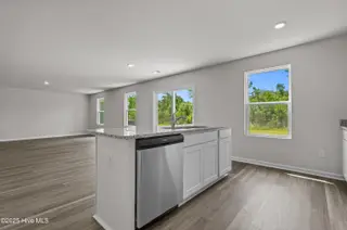 6982 Seaside Palms Place SW, Sunset Beach, NC 28468 – photo 17: Lot 66 Seaside Palms-17