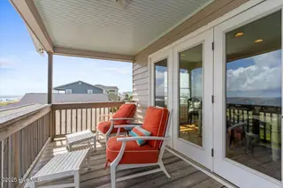 877 Ocean Boulevard W, Holden Beach, NC 28462 – photo 11: 06-www.kahunaphoto.com-00239KDP00239