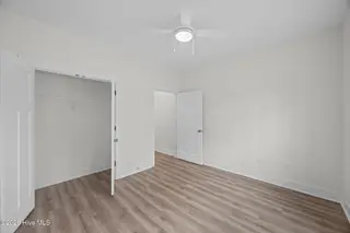 100 Maple Court, Havelock, NC 28532 – photo 17: 17-web-or-mls-0C0A2735 - Copy