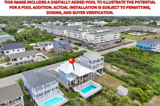 5515 E Pelican Drive, Oak Island, NC 28465 – photo 5: 5515 E Pelican