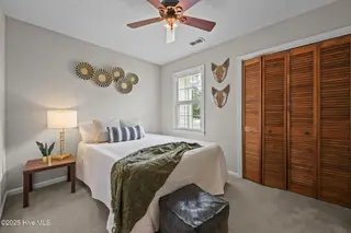 2062 Hunters Ridge Drive, Midway Park, NC 28544 – photo 20: 20-web-or-mls-2062 Hunters Ridge Drive 5