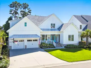928 Baldwin Park Drive, Wilmington, NC 28411 – photo 4: 004_928_baldwin-3_81