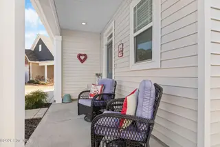 1559 Judith Drive SE, Bolivia, NC 28422 – photo 10