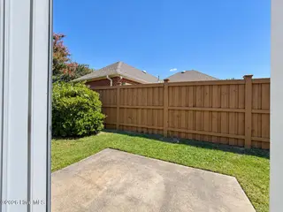 1017 Avenshire Circle, Wilmington, NC 28412 – photo 4