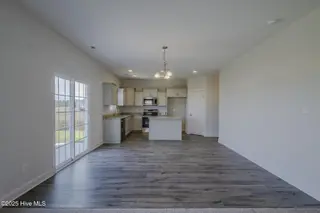 1836 Olde Towne Pointe Boulevard, Jacksonville, NC 28546 – photo 9: IMG_6733-HDR