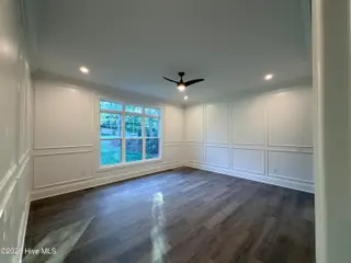 16 Overpeck Lane, Pinehurst, NC 28374 – photo 15: IMG_0397