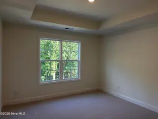 679 Watauga Lane, Aberdeen, NC 28315 – photo 14: image