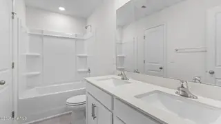 1049 Crossway Lane, Rocky Mount, NC 27804 – photo 21: 26-web-or-mls-8Y3A0538