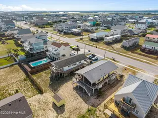1820 N New River Drive, Surf City, NC 28445 – photo 9: 9
