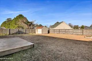 445 Spring Drive, Jacksonville, NC 28540 – photo 23: 6G8A3439