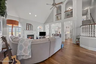 3076 Black Jack Simpson Road, Greenville, NC 27858 – photo 10: 17-web-or-mls-IMG_0012